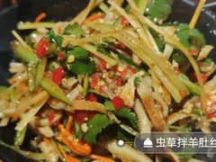 -满香宜猪肚鸡(叠彩万达店)