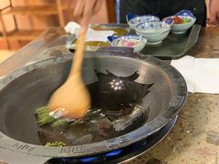 -鲜椒鱼·雅安地标性美食