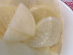 -湘鲜小灶·湖南土菜馆(龙华店)