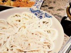 -小龙坎火锅(春熙太古里店)