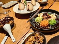 -奉天小馆·非遗东北菜(沈阳万象城店)