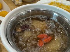 -魏家凉皮(外滩店)