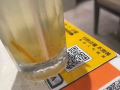 -和平馆·地道港澳茶餐厅(西门口店)