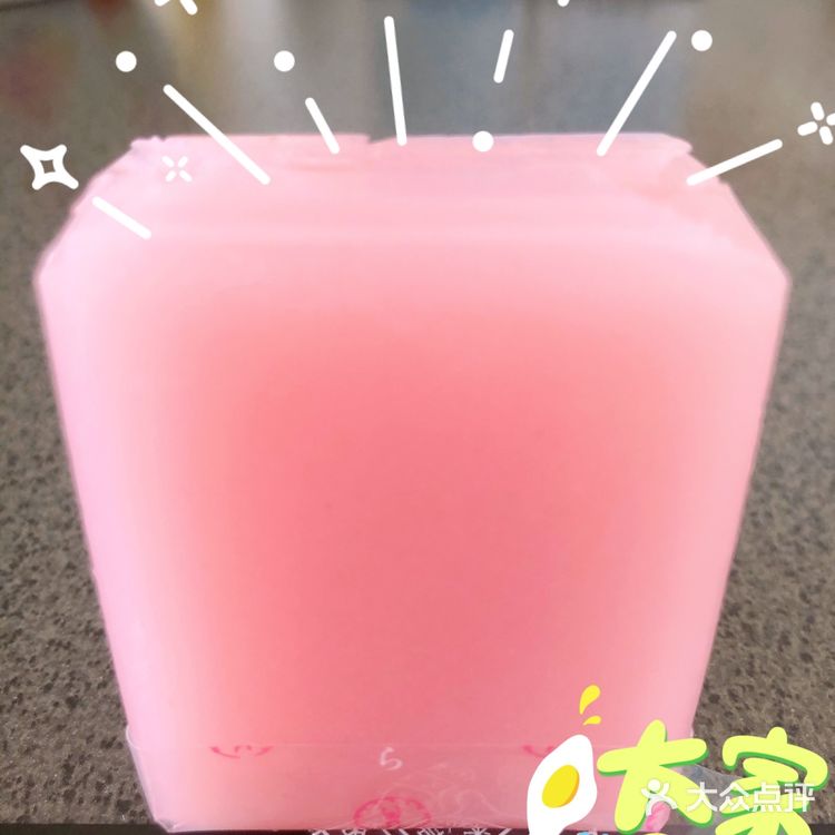 [礼花]名古屋百年和菓子老铺｜青柳总本家[礼花]