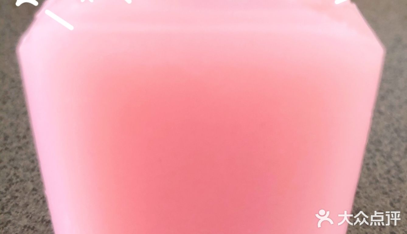 [礼花]名古屋百年和菓子老铺｜青柳总本家[礼花]