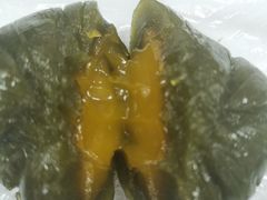 -稻香村(来广营店)
