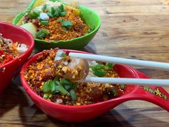 牙尖口口脆-冒椒火辣(奎星楼街店)