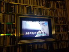 包房-柏粤汇PARKVIEW KTV(欢乐海岸店)