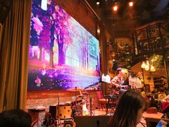 -时光码头民谣公社