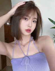 -妃格美发沙龙·烫发·染发