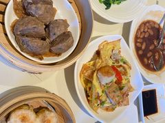 -利苑酒家(金宝店)