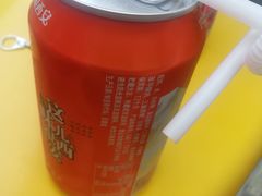 -阿记烧烤(大兴新区店)