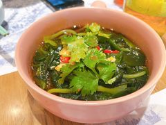 -文华冰室(八号仓店)