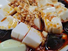-小民大排档(马场角横路店)