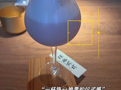 -兮禾酒馆(护国路店)