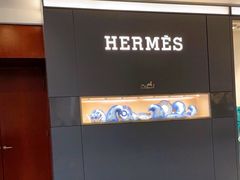 -爱马仕 HERMES(王府井步行街店)