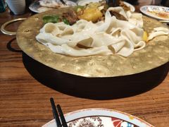 -天山集市(和家乐广场店)