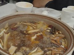-土连锅·现熬养生汤锅(梁家巷店)