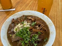 -陈记卤煮小肠