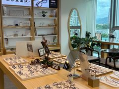 -Eziwish眼镜·蔡司授权店