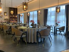 -楚禾宴·家宴(光谷大道店)