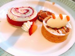 -上海半岛酒店·半岛精品店