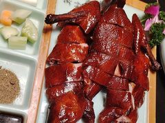 -老滇山寨•云南特色菜•地方菜•民族风情歌舞表演(世纪金源店)