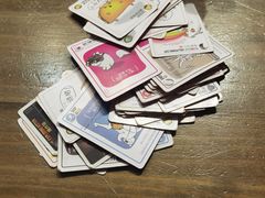 -猫猫幼稚园·撸猫·桌游·电玩