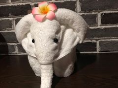 -泰禾馨·泰式按摩精油SPA(河西万达店)