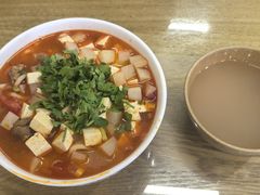 -老木瓜(正源南街店)