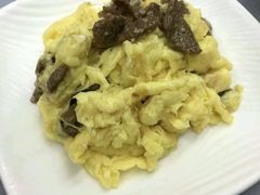 -台北楚楚园馅饼粥(虹桥南丰城店)