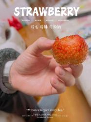 -安琪儿妇产医院·医养月子中心