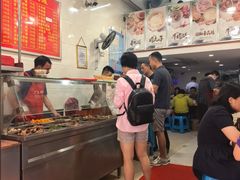 -广达眼镜炖罐(广达店)