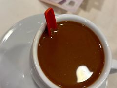 -亚坤(白沙浮广场店)