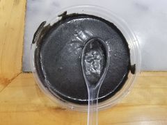 -芝麻糊世家(西华店)