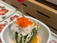 -欢乐牧场主题自助料理(T12店)