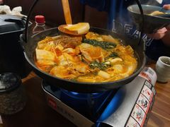 -阿泽料理