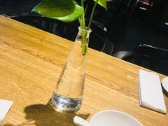 -新梅华·茶点餐厅(欧尚店)