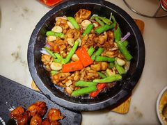 -新发现(苏州中心商场店)