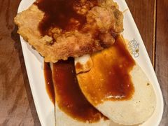 -大壶春(四川中路店)