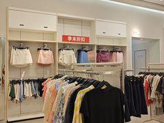 -万达广场(大明宫店)