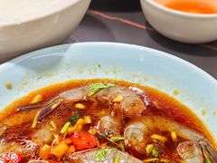 -吴记富苑(朝阳店)