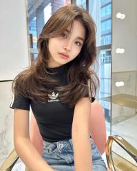 -时尚殿堂hair salon