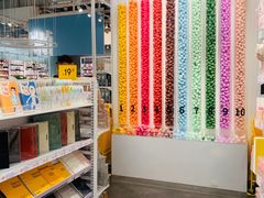 -KKV(深圳kk one 店)