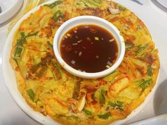 -长顺参鸡汤店(西塔总店)