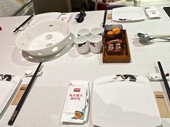 -旺顺阁鱼头泡饼(小红门店)