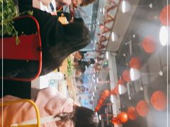 -川锅·火锅·烤肉自助餐厅