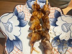 -原田新料理(1912店)