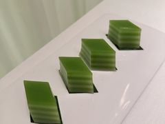 -金链花·泰国餐厅(国贸店)