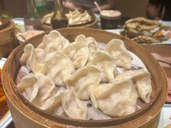 -新兴园饺子馆(河南街店)